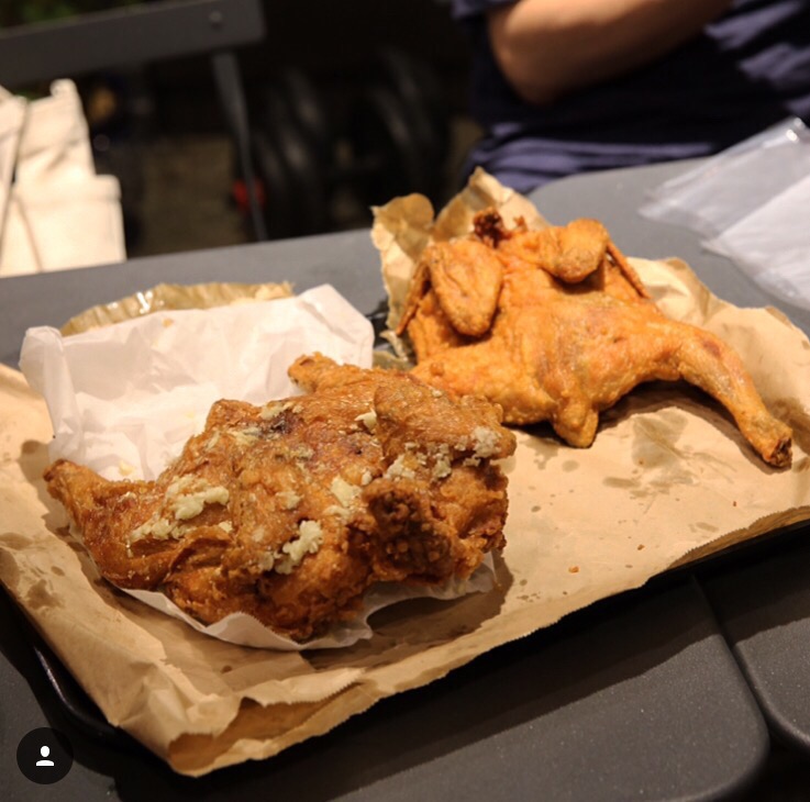 바구니호스텔 이미지