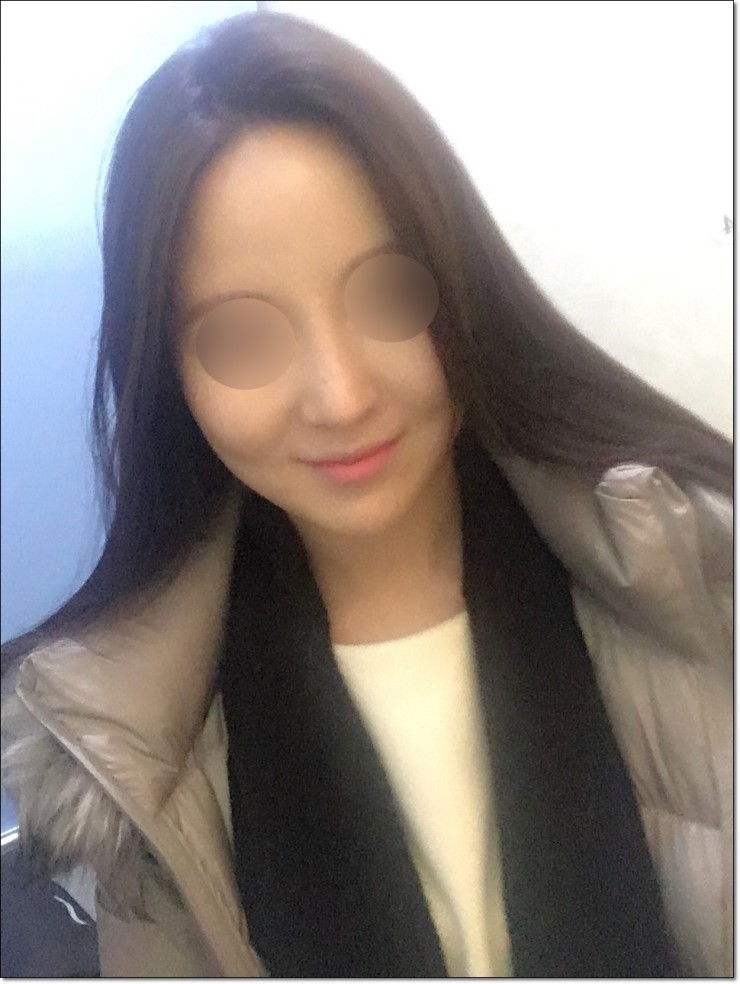 삼성드림이비인후과 이미지