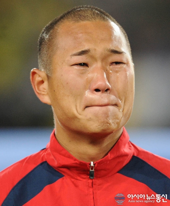 인생갈비 이미지