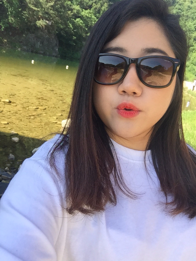 아이더원주 이미지