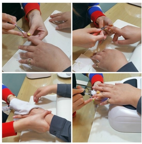 콩콩네일 이미지
