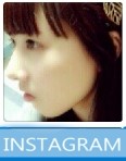 나우로데오 이미지