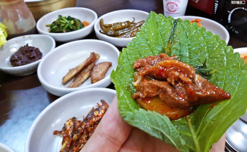 토석정 이미지
