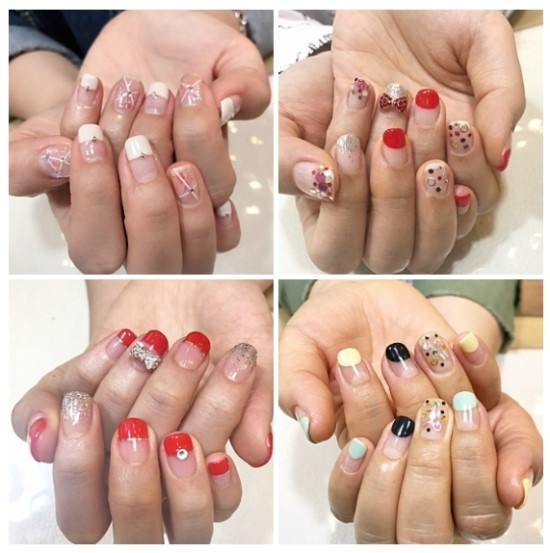 콩콩네일 이미지