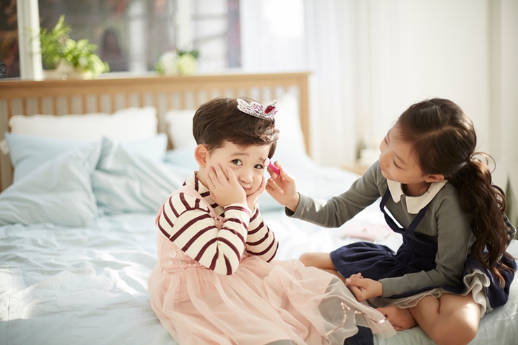 연세하얀치과 이미지