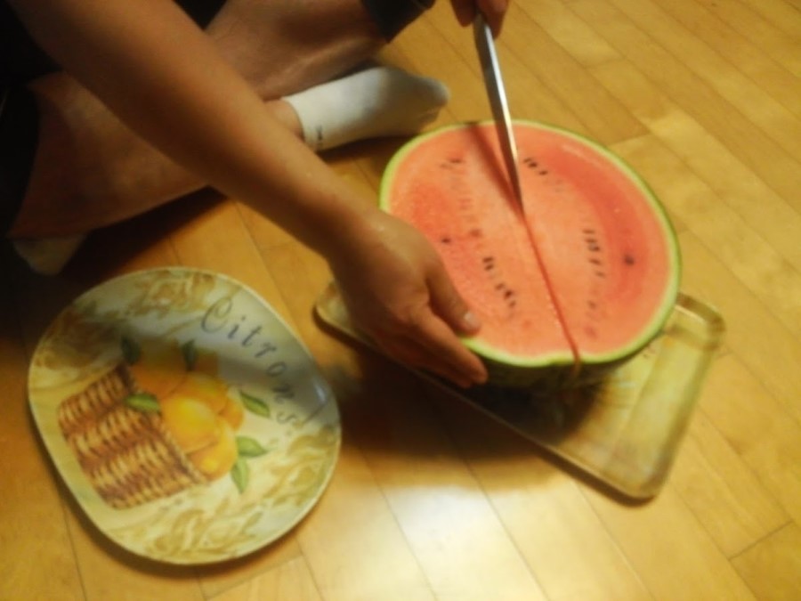 오거리식육점 이미지
