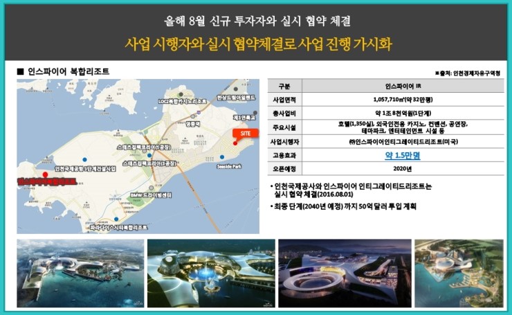대림교육연구소 이미지
