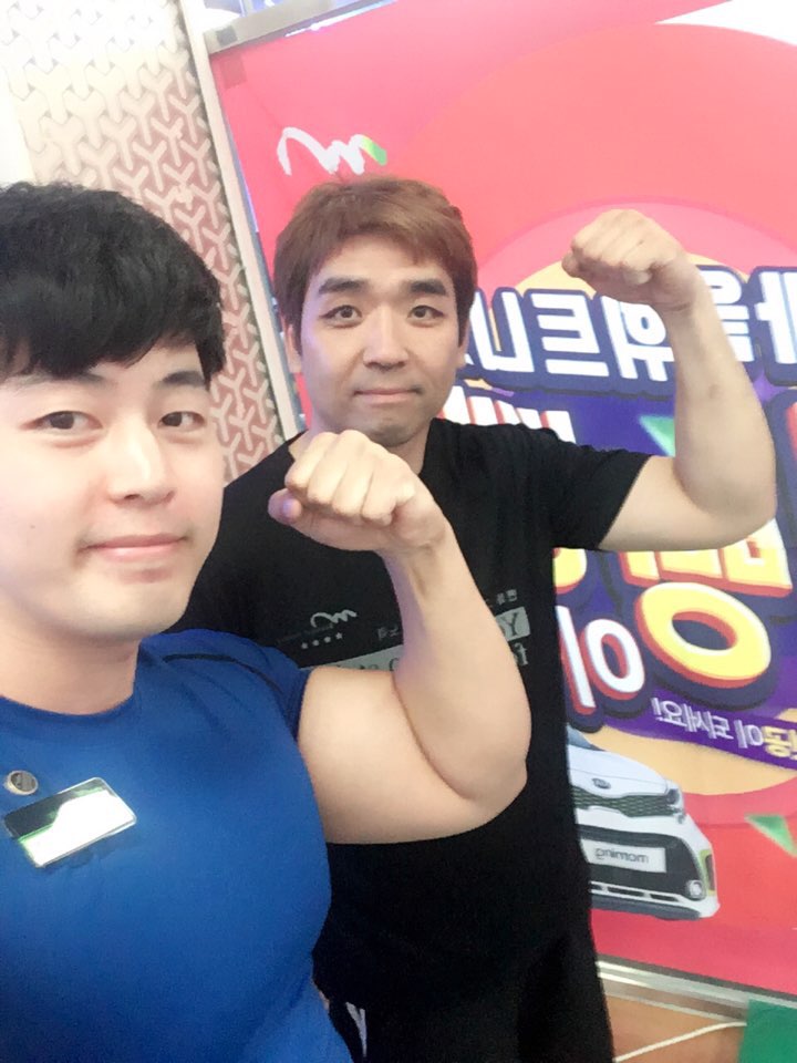 피티챌린지 이미지