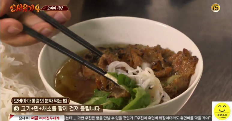 월드신촌 이미지