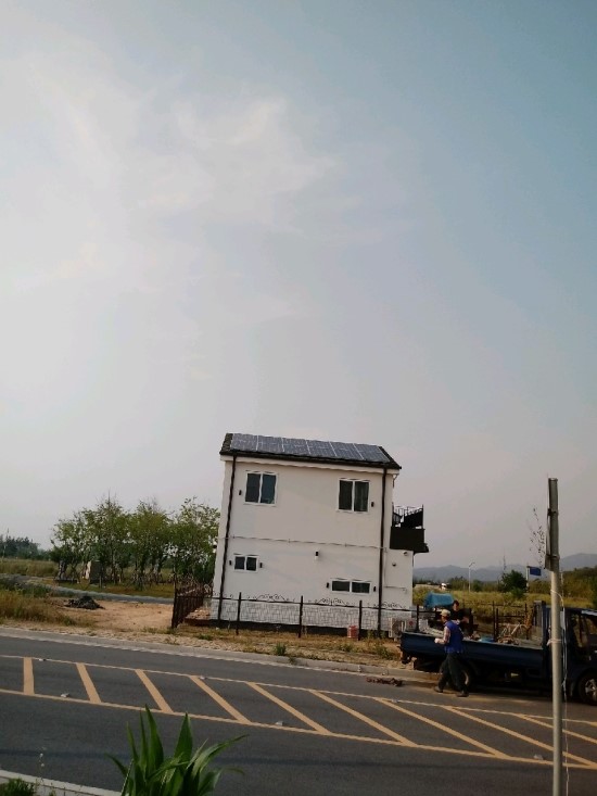 (주)한국나이스기술단 이미지