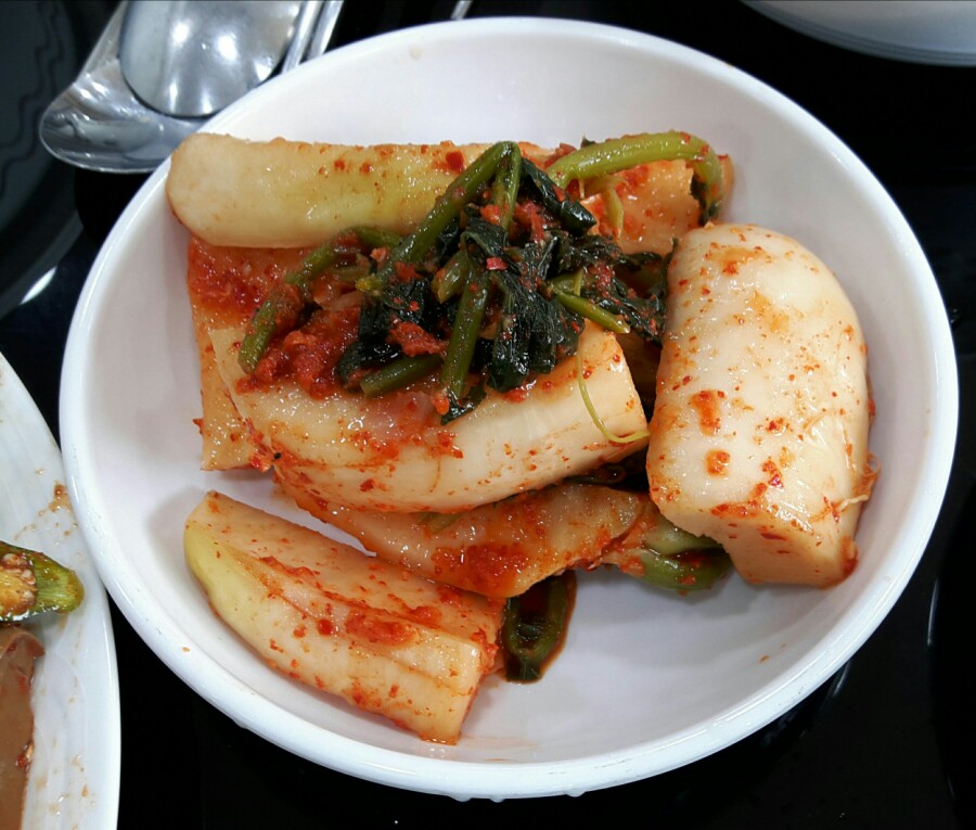 쌍둥이야채가게 이미지