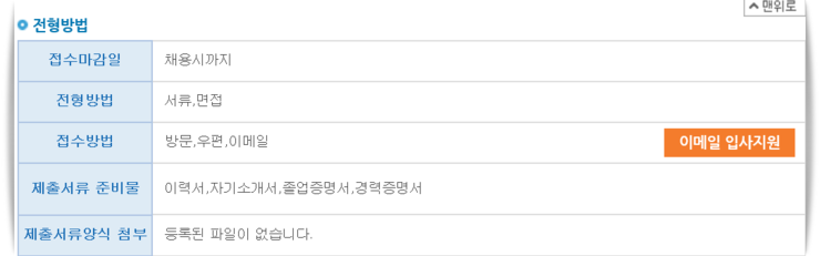 엘티에스코리아(주) 이미지