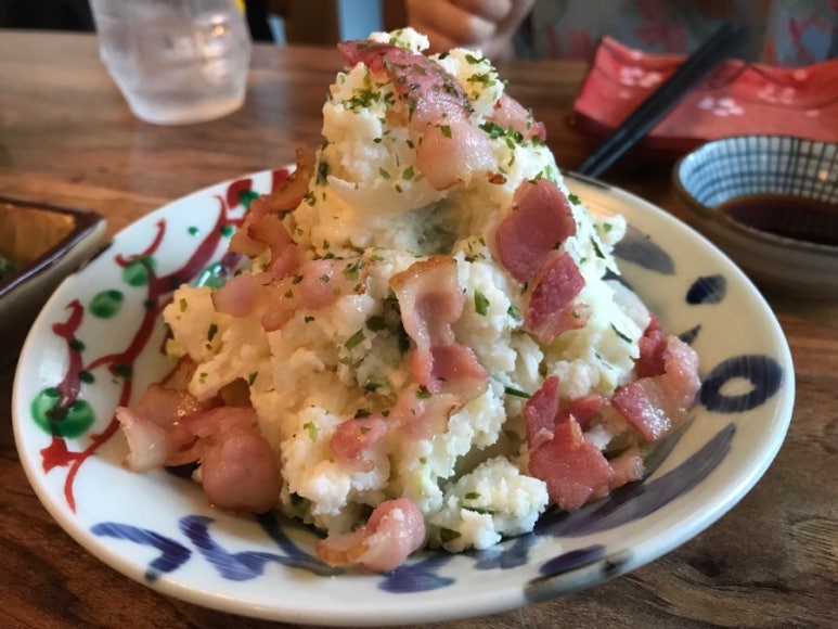 (주)디브릿지 이미지