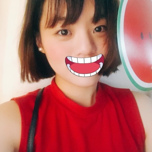 구두다방 이미지
