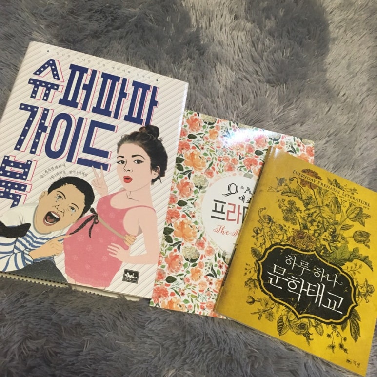 슈가북 이미지
