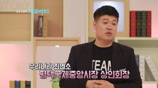 송두학햄버거 이미지
