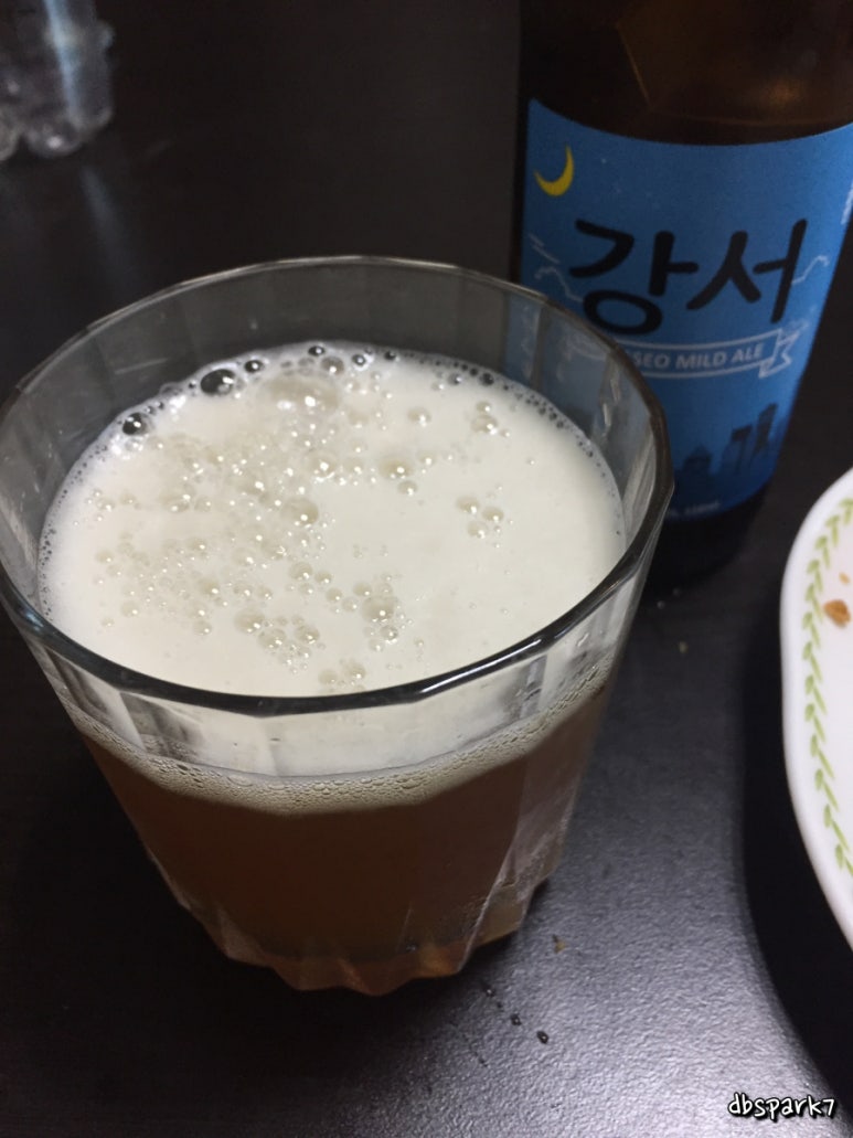 세븐브로이맥주 주식회사 이미지