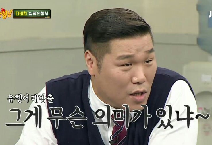 R1모터스 이미지