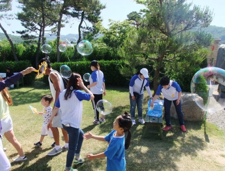 색을담는꿈 이미지