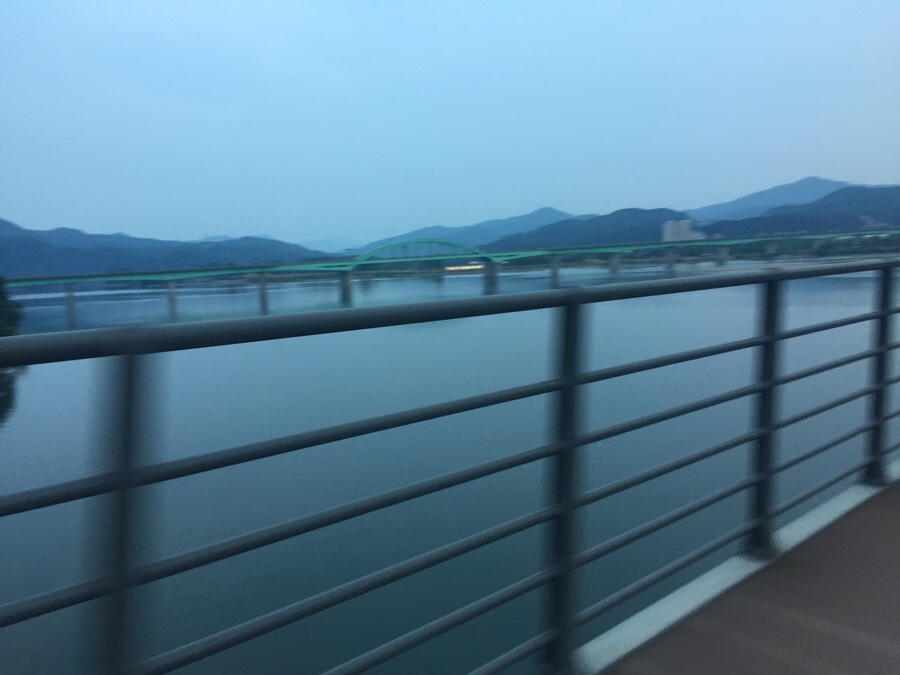 삼천리자전거가평 이미지