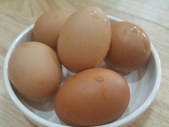 김장군막국수 이미지