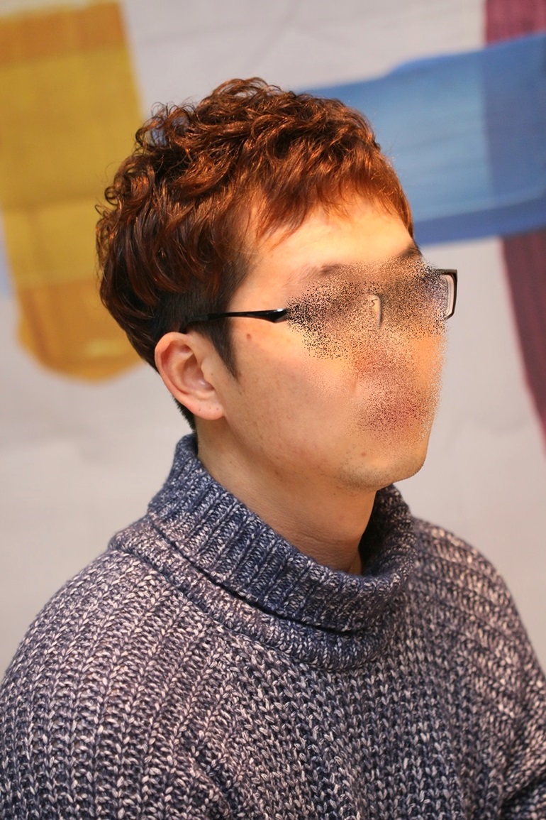 화성미용실 이미지