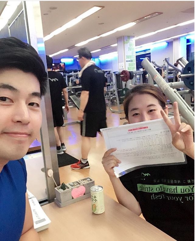 피티챌린지 이미지