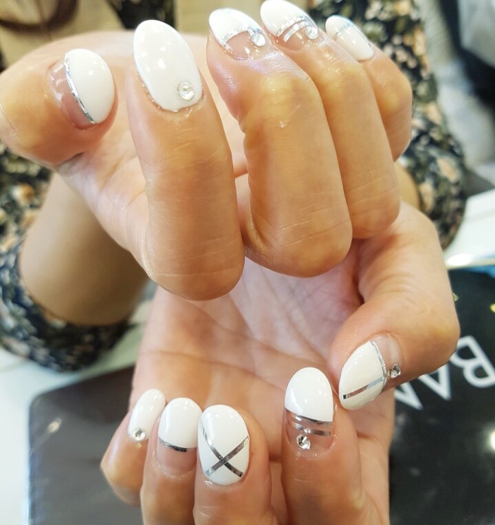 윰스네일 이미지