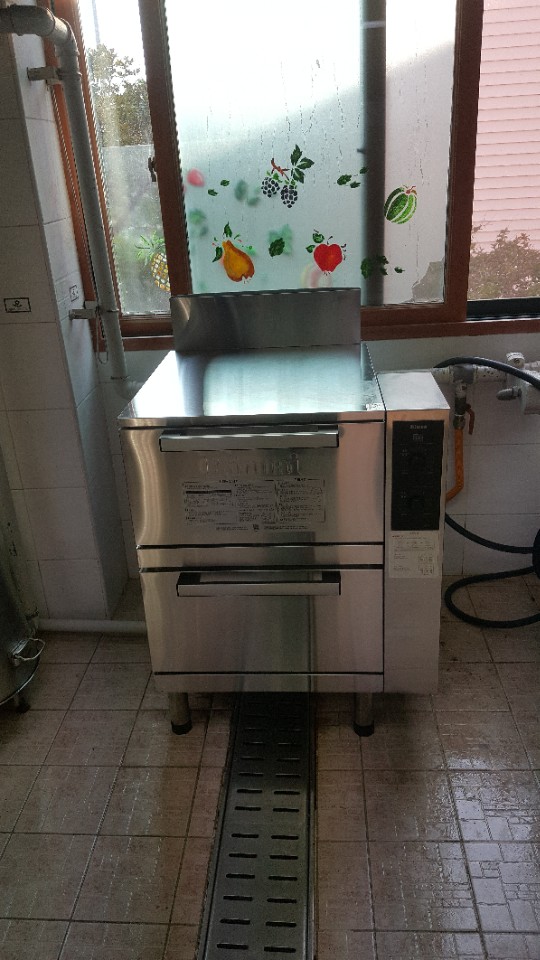 군산근로복지공단어린이집 이미지