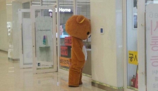에픽(epic) 이미지
