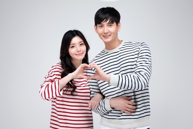동의보감한의원 이미지