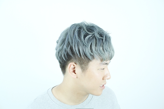 노란그레이 이미지