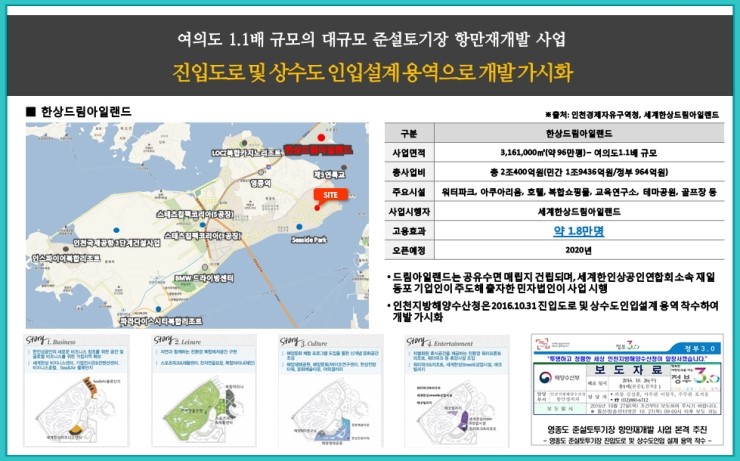 대림교육연구소 이미지