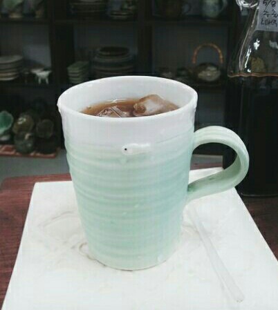 예체르 이미지