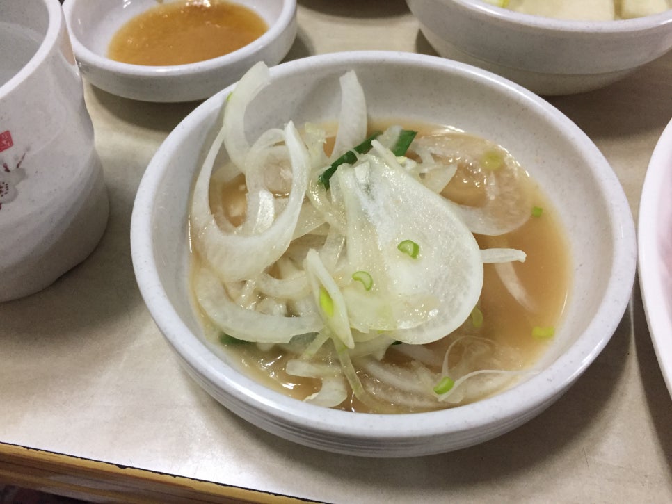 청일한우 이미지