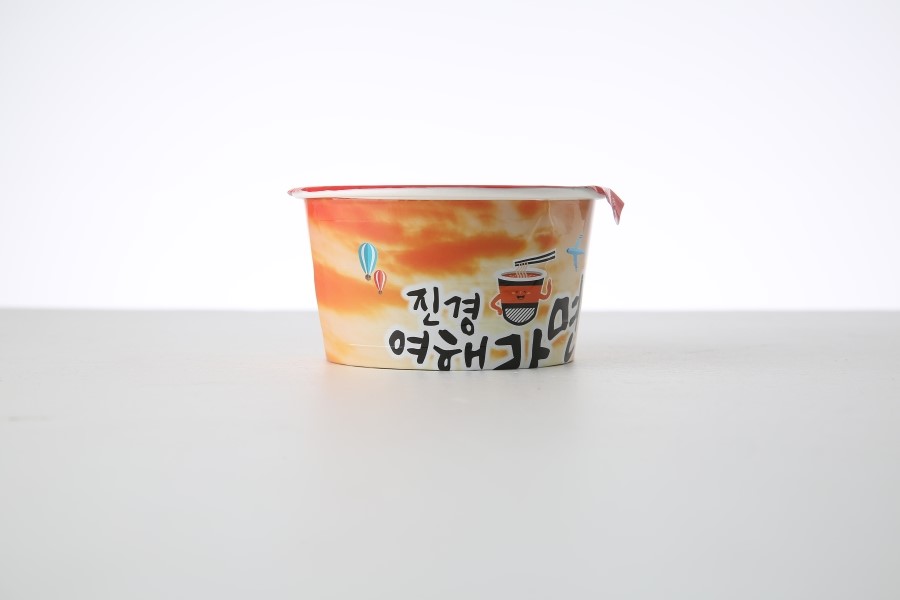 진경식품 이미지
