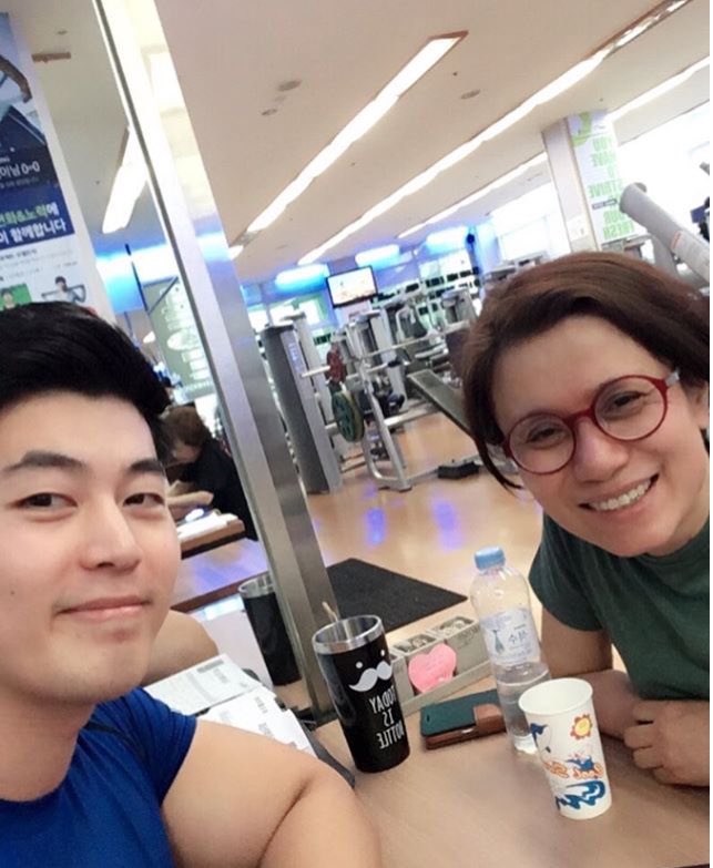 피티챌린지 이미지