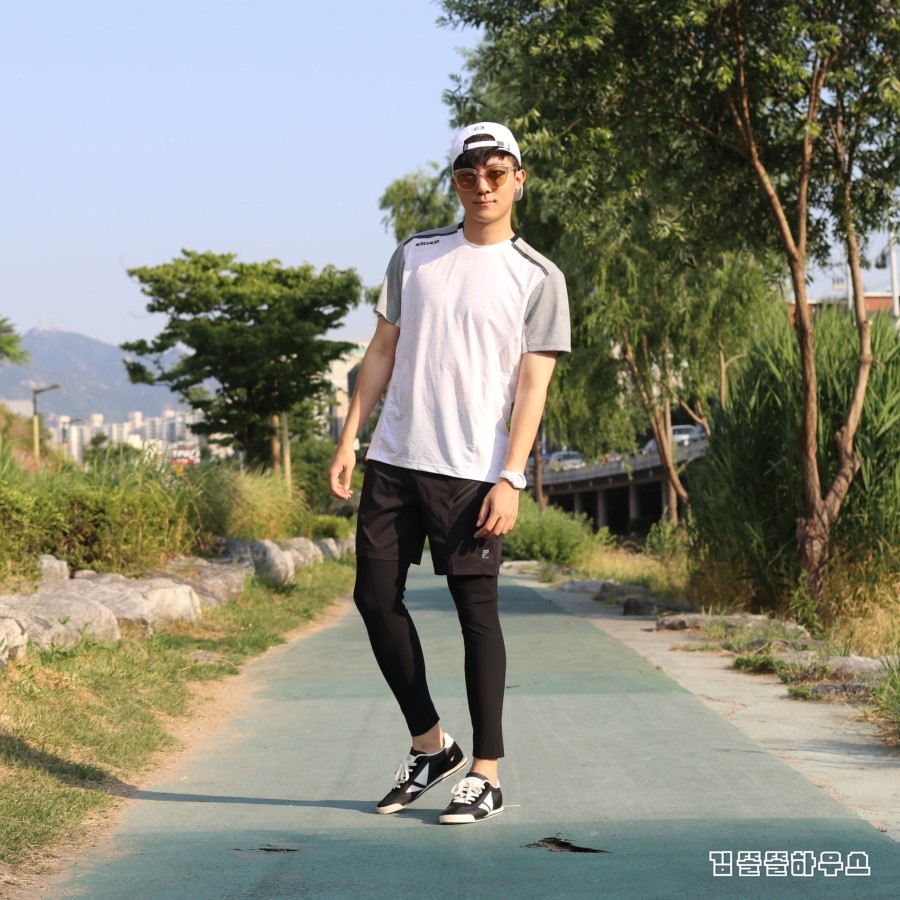 티지온 이미지