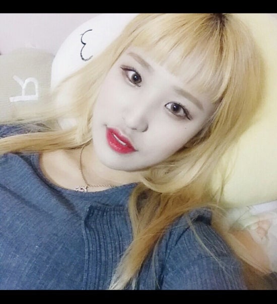 한국모발과학학술원 이미지