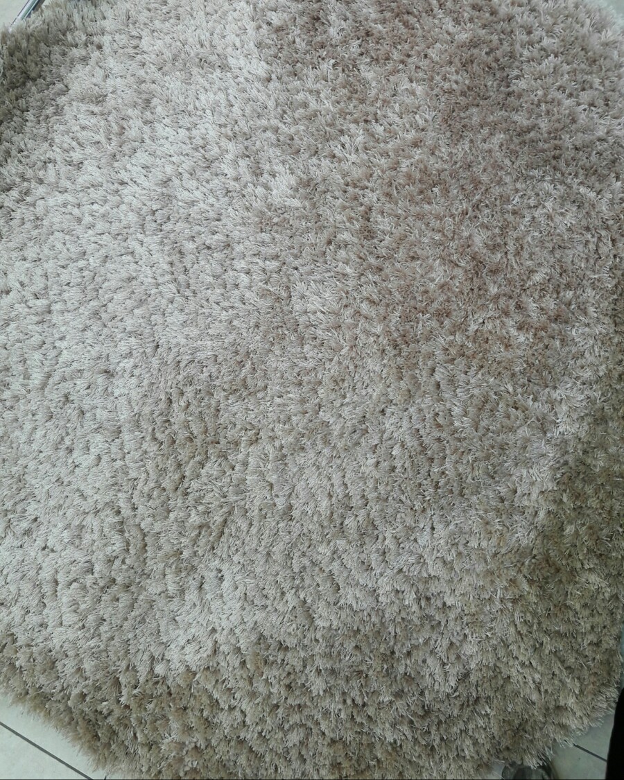리베라세탁 이미지