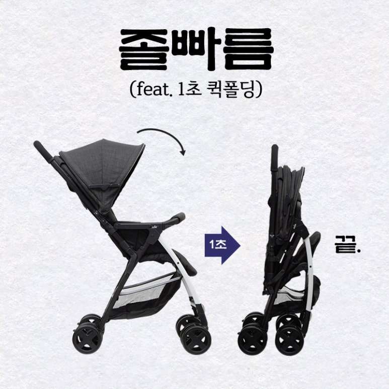 조이플러스 이미지