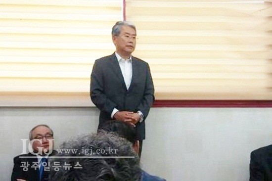 동산의원 이미지