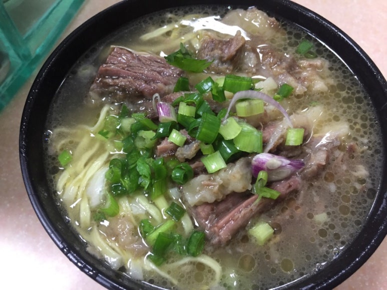 가우시스템 이미지