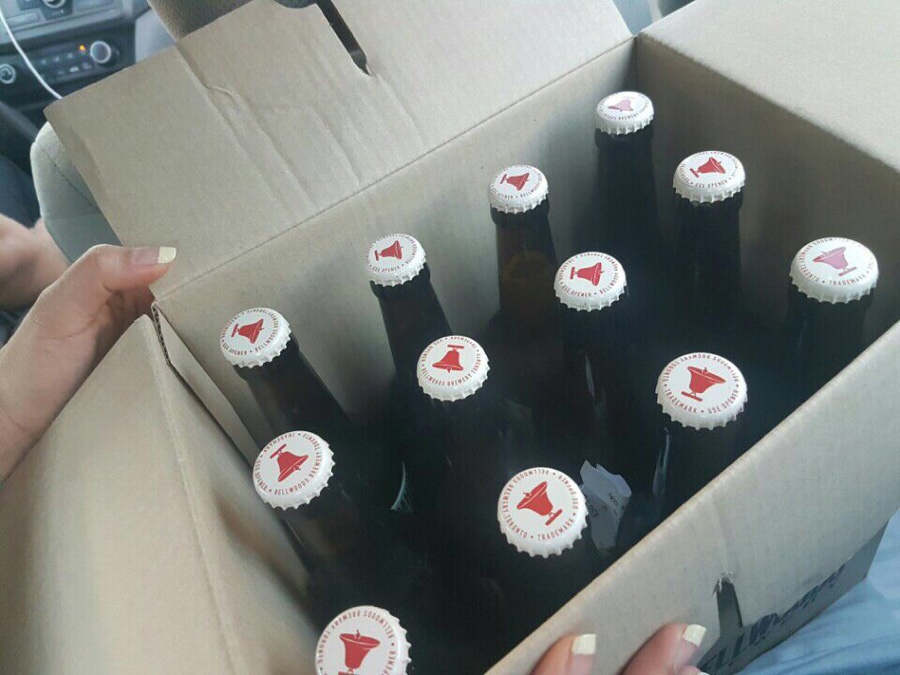 조앤유 이미지