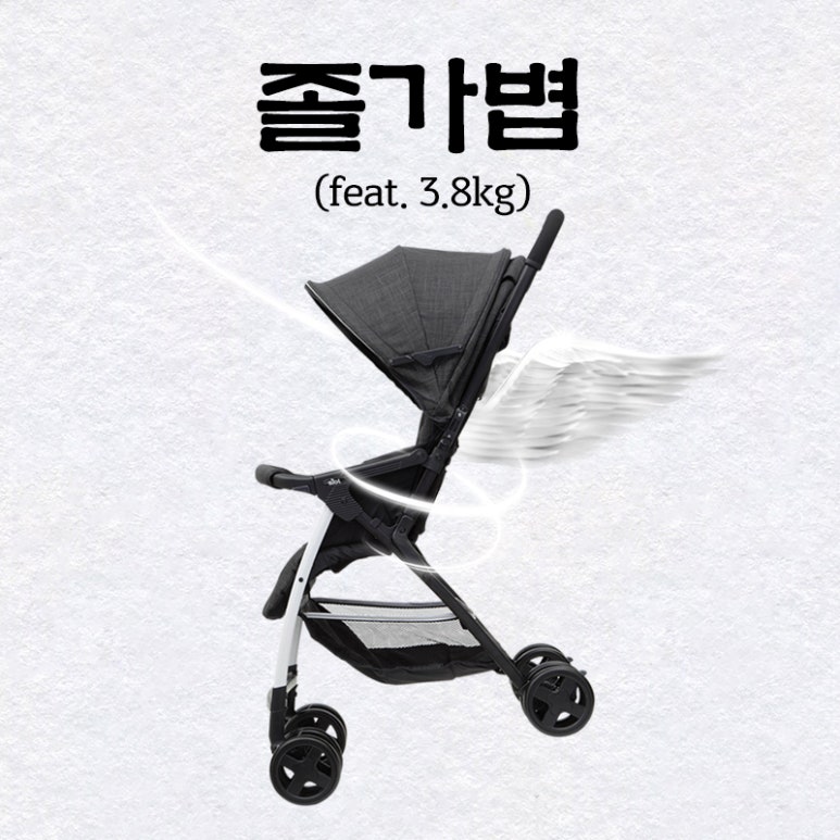 조이플러스 이미지