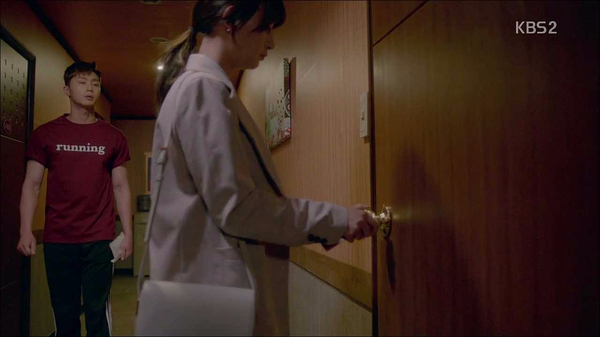 마이웨이헤어 이미지