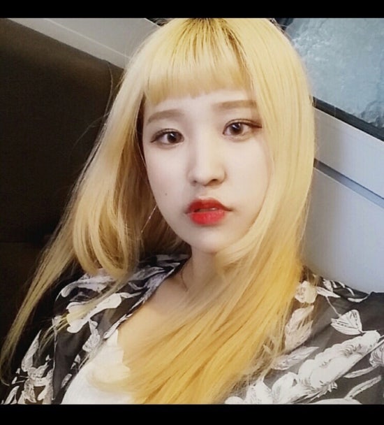 한국모발과학학술원 이미지