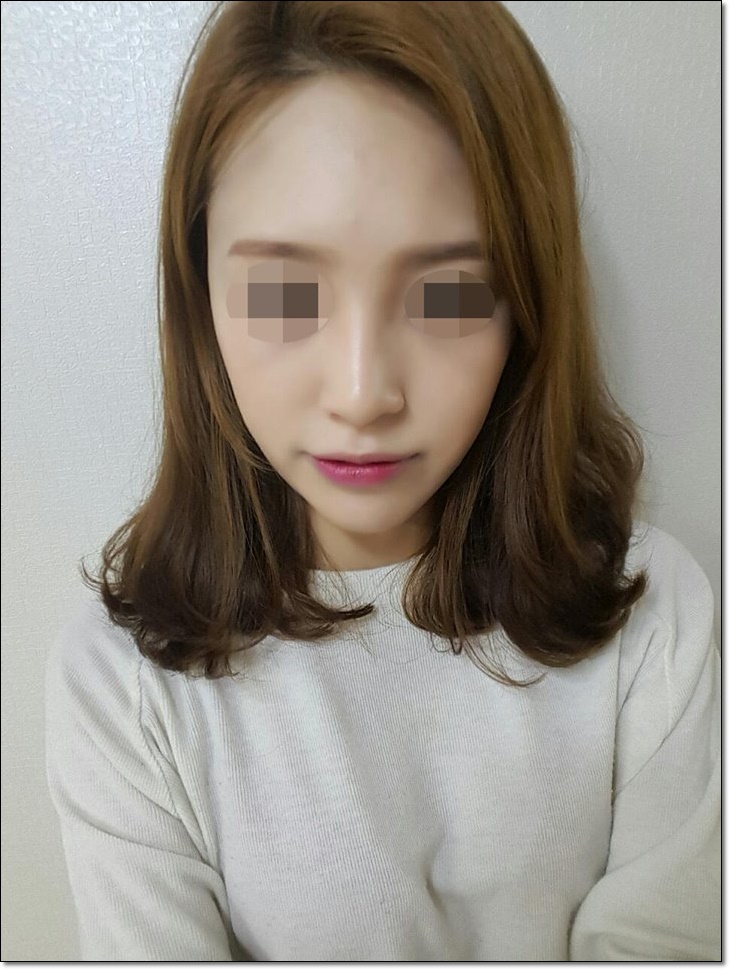 삼성드림이비인후과 이미지
