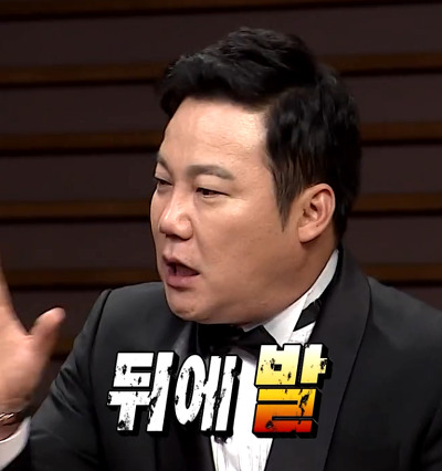 저스트헤어 이미지