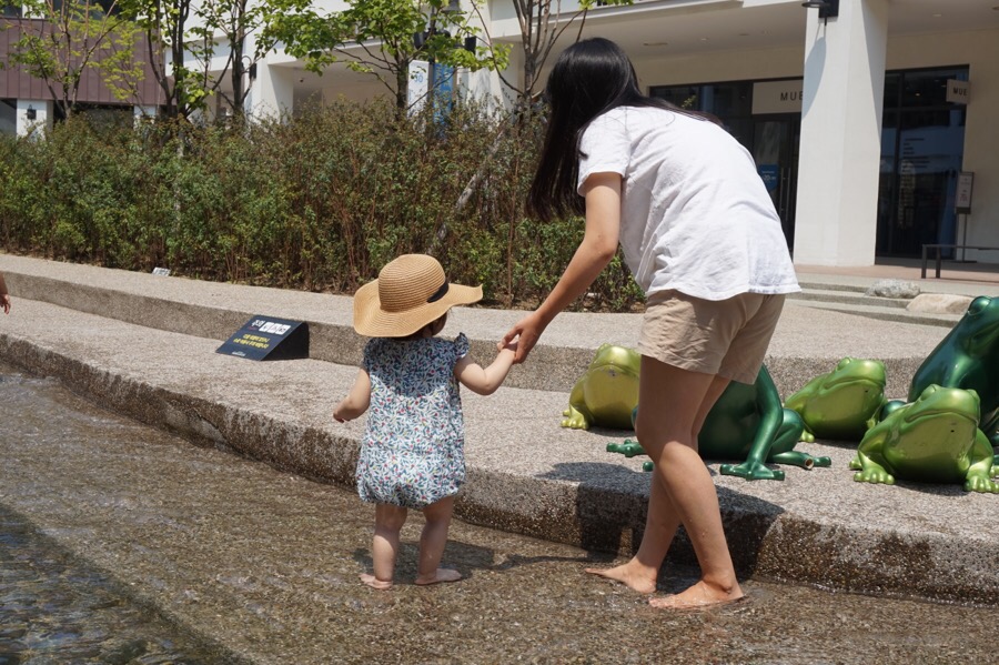 본현대프리미엄아울렛 이미지
